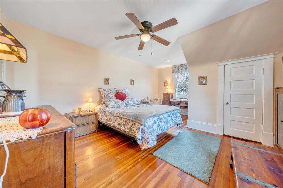 1826 Arlington Road Southwest Roanoke, VA 24015 - Photo 36 of 54 36-MIB03657