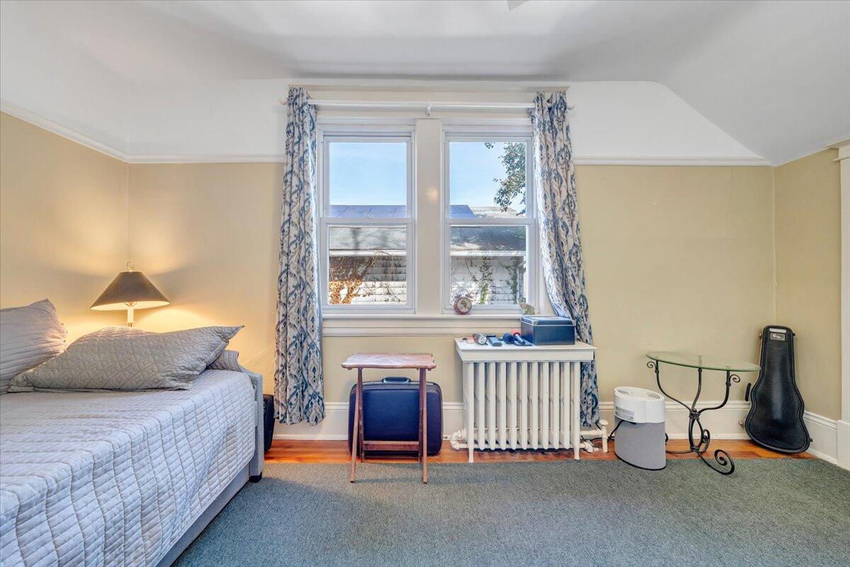 1826 Arlington Road Southwest Roanoke, VA 24015 - Photo 37 of 54 37-MIB03666