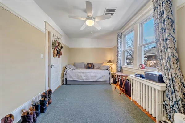 $620,000 | 1826 Arlington Road Southwest, Roanoke, VA 24015