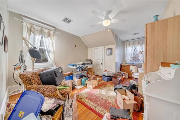 $620,000 | 1826 Arlington Road Southwest, Roanoke, VA 24015