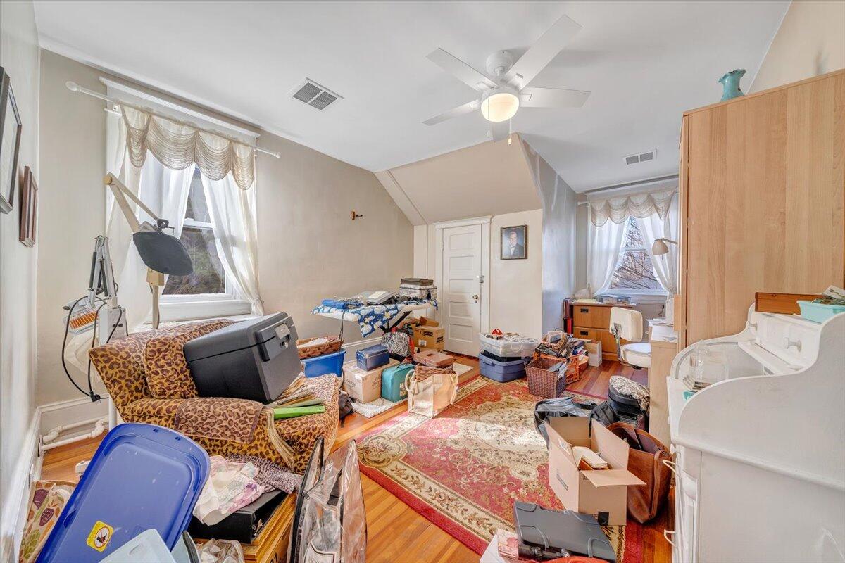 1826 Arlington Road Southwest Roanoke, VA 24015 - Photo 39 of 54 39-MIB03648