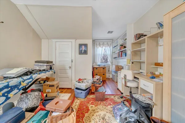$620,000 | 1826 Arlington Road Southwest, Roanoke, VA 24015