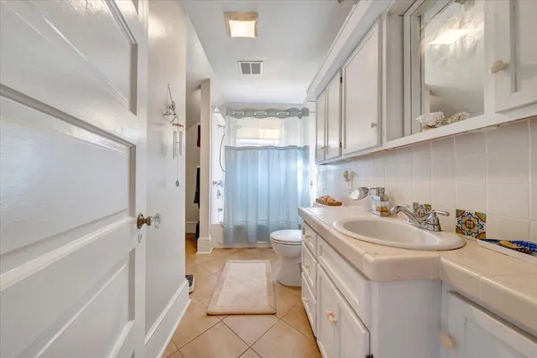 $620,000 | 1826 Arlington Road Southwest, Roanoke, VA 24015
