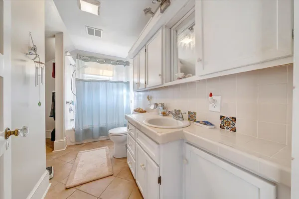 $620,000 | 1826 Arlington Road Southwest, Roanoke, VA 24015