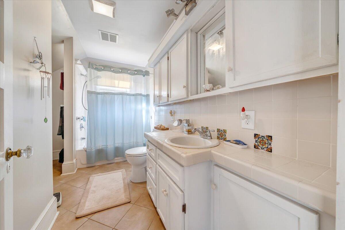 1826 Arlington Road Southwest Roanoke, VA 24015 - Photo 43 of 54 43-MIB03678