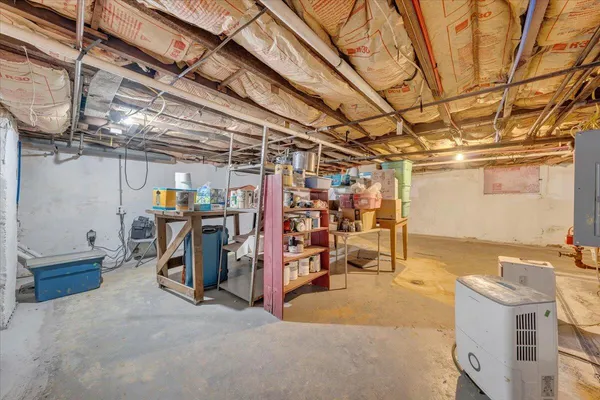 $620,000 | 1826 Arlington Road Southwest, Roanoke, VA 24015
