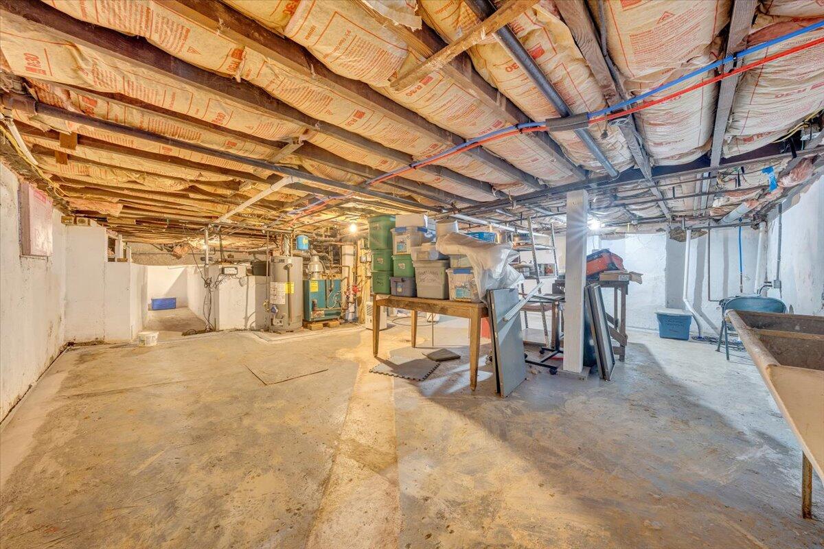 1826 Arlington Road Southwest Roanoke, VA 24015 - Photo 45 of 54 45-MIB03684