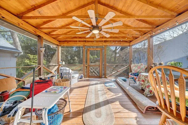 $620,000 | 1826 Arlington Road Southwest, Roanoke, VA 24015