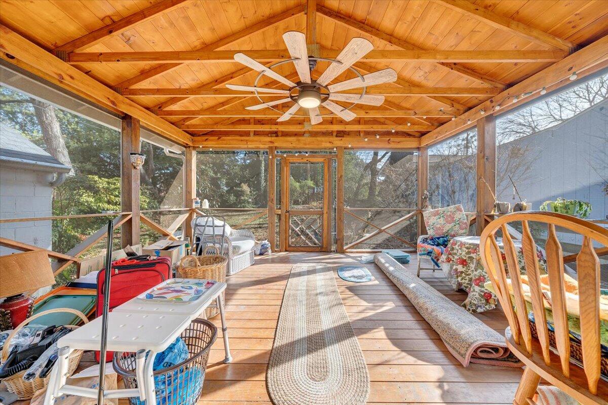 1826 Arlington Road Southwest Roanoke, VA 24015 - Photo 47 of 54 47-MIB03690