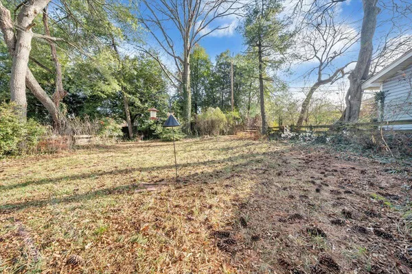 $620,000 | 1826 Arlington Road Southwest, Roanoke, VA 24015