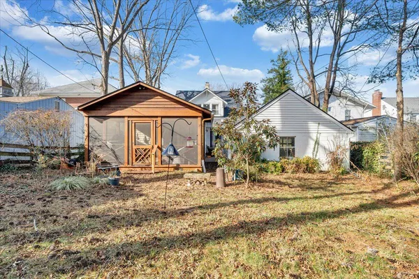 $620,000 | 1826 Arlington Road Southwest, Roanoke, VA 24015