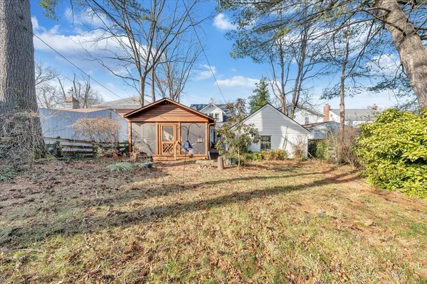$620,000 | 1826 Arlington Road Southwest, Roanoke, VA 24015