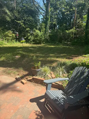 $620,000 | 1826 Arlington Road Southwest, Roanoke, VA 24015
