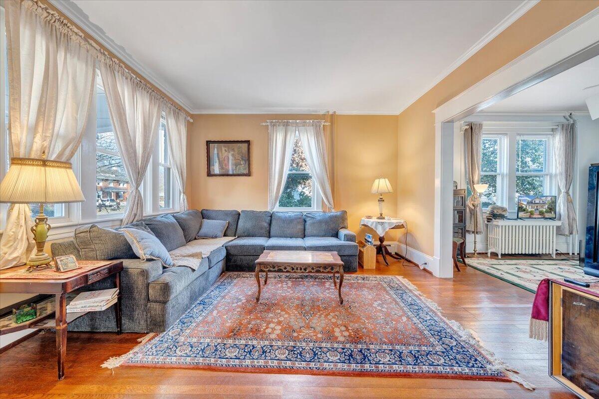 1826 Arlington Road Southwest Roanoke, VA 24015 - Photo 7 of 54 07-MIB03564