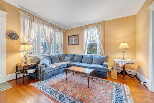 $620,000 | 1826 Arlington Road Southwest, Roanoke, VA 24015