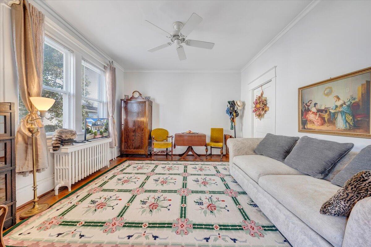 1826 Arlington Road Southwest Roanoke, VA 24015 - Photo 10 of 54 10-MIB03573