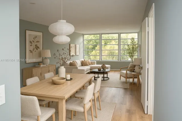 $1,990 | 9450 Live Oak Place, Unit 303, Davie, FL 33324