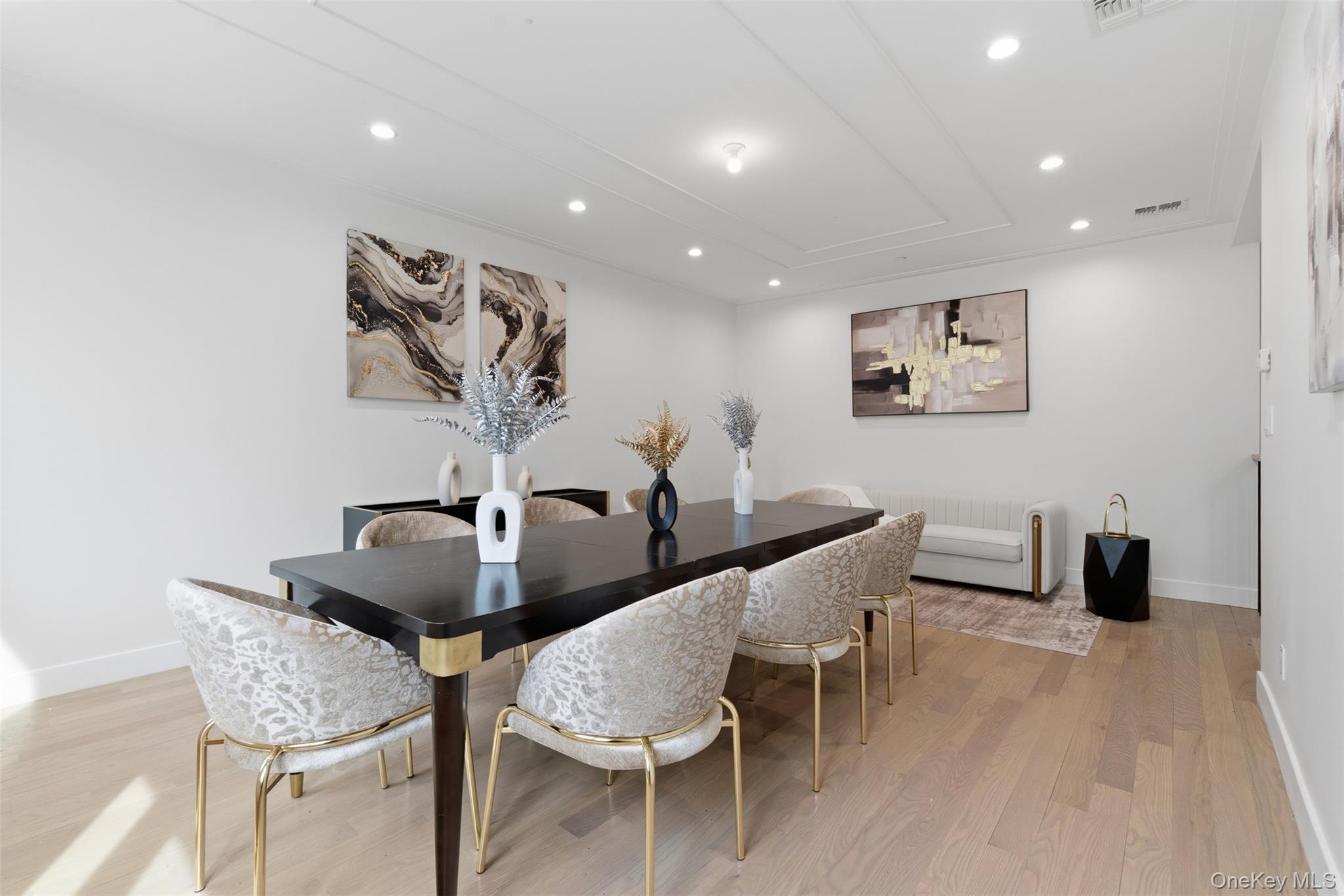 3 Valley Way, Unit 220 Spring Valley, NY 10977 - Photo 19 of 50 Gallery Image 19