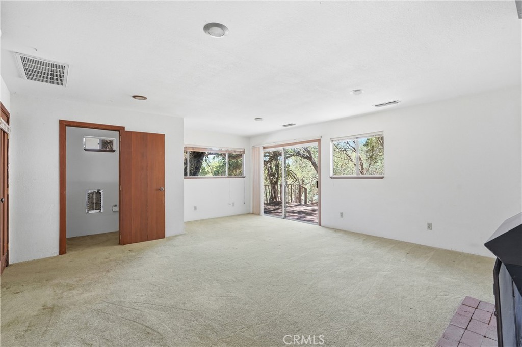 8940 Ortega Road Atascadero, CA 93422 - Photo 19 of 35 2nd floor bedroom #3