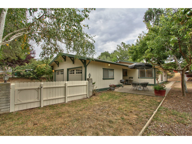 8986 Oak Road Salinas, CA 93907 - Photo 1 of 22 Gallery Image 1