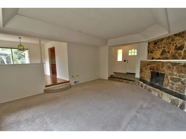 8986 Oak Road Salinas, CA 93907 - Photo 12 of 22 Gallery Image 12