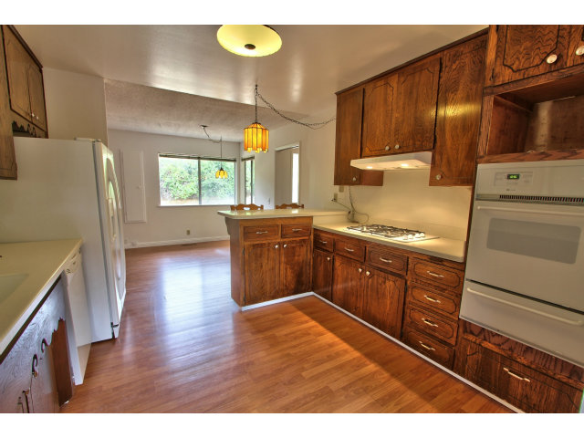 8986 Oak Road Salinas, CA 93907 - Photo 13 of 22 Gallery Image 13