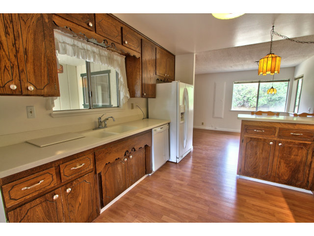 8986 Oak Road Salinas, CA 93907 - Photo 14 of 22 Gallery Image 14