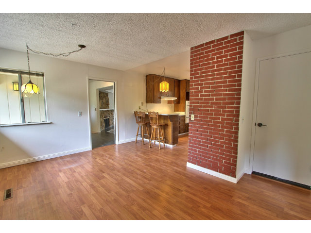 8986 Oak Road Salinas, CA 93907 - Photo 15 of 22 Gallery Image 15