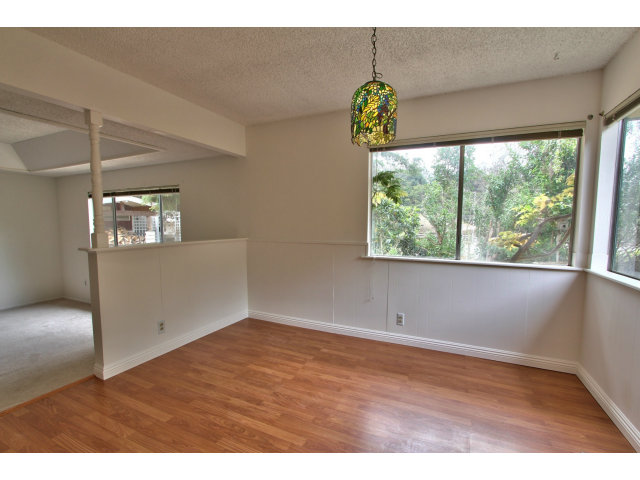8986 Oak Road Salinas, CA 93907 - Photo 16 of 22 Gallery Image 16