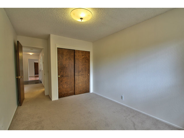 8986 Oak Road Salinas, CA 93907 - Photo 17 of 22 Gallery Image 17