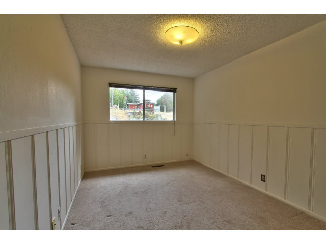8986 Oak Road Salinas, CA 93907 - Photo 18 of 22 Gallery Image 18