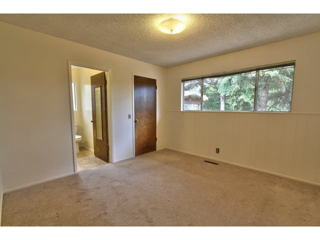 8986 Oak Road Salinas, CA 93907 - Photo 20 of 22 Gallery Image 20