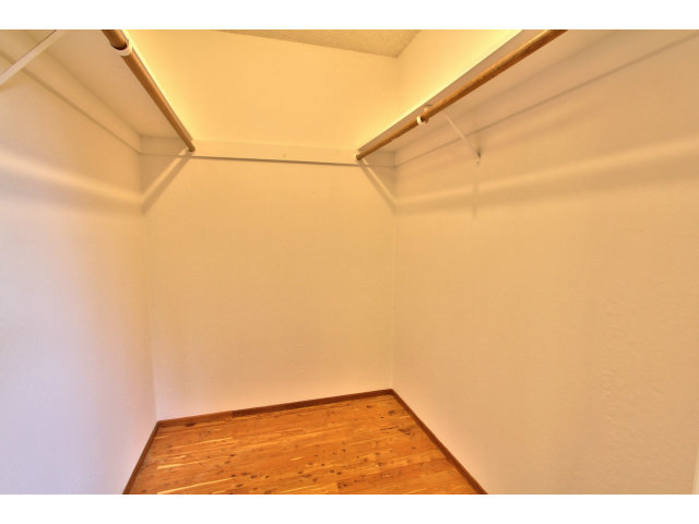 8986 Oak Road Salinas, CA 93907 - Photo 21 of 22 Gallery Image 21