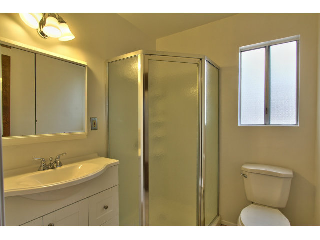 8986 Oak Road Salinas, CA 93907 - Photo 22 of 22 Gallery Image 22