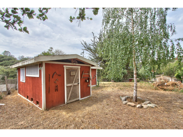8986 Oak Road Salinas, CA 93907 - Photo 4 of 22 Gallery Image 4