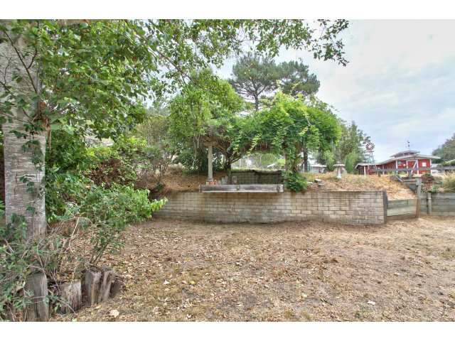8986 Oak Road Salinas, CA 93907 - Photo 5 of 22 Gallery Image 5