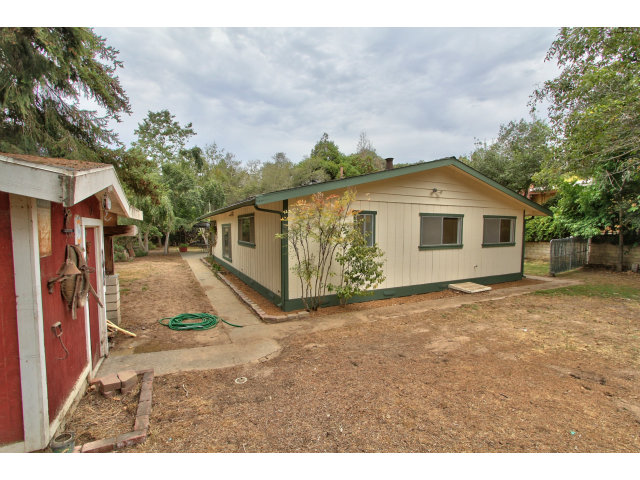 8986 Oak Road Salinas, CA 93907 - Photo 7 of 22 Gallery Image 7