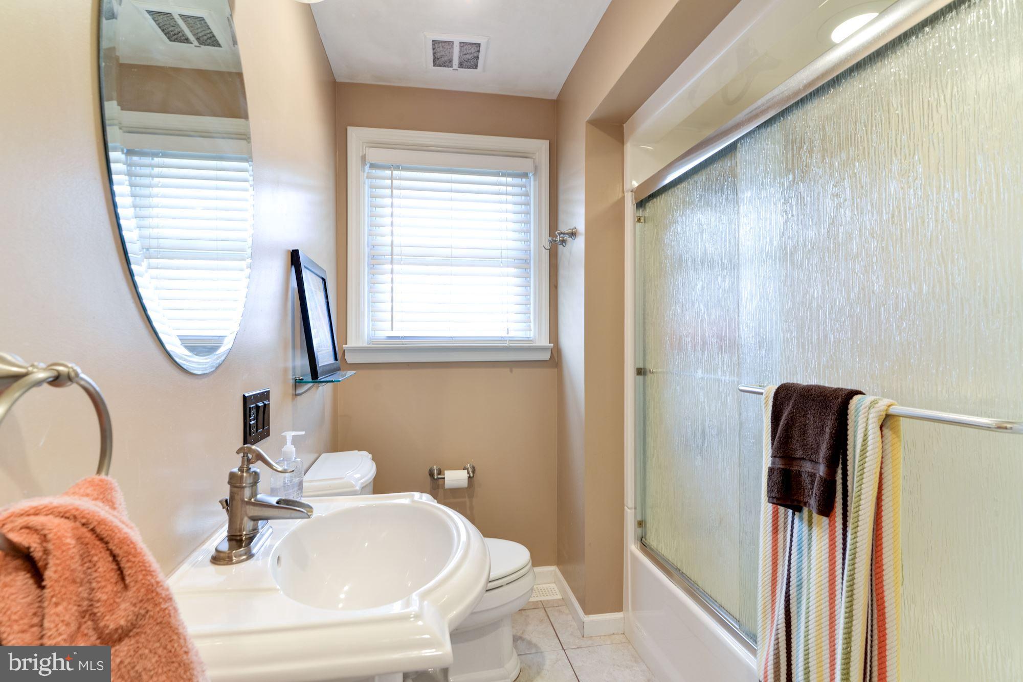 579 Vassar Road Wenonah, NJ 08090 - Photo 11 of 15 Gallery Image 11