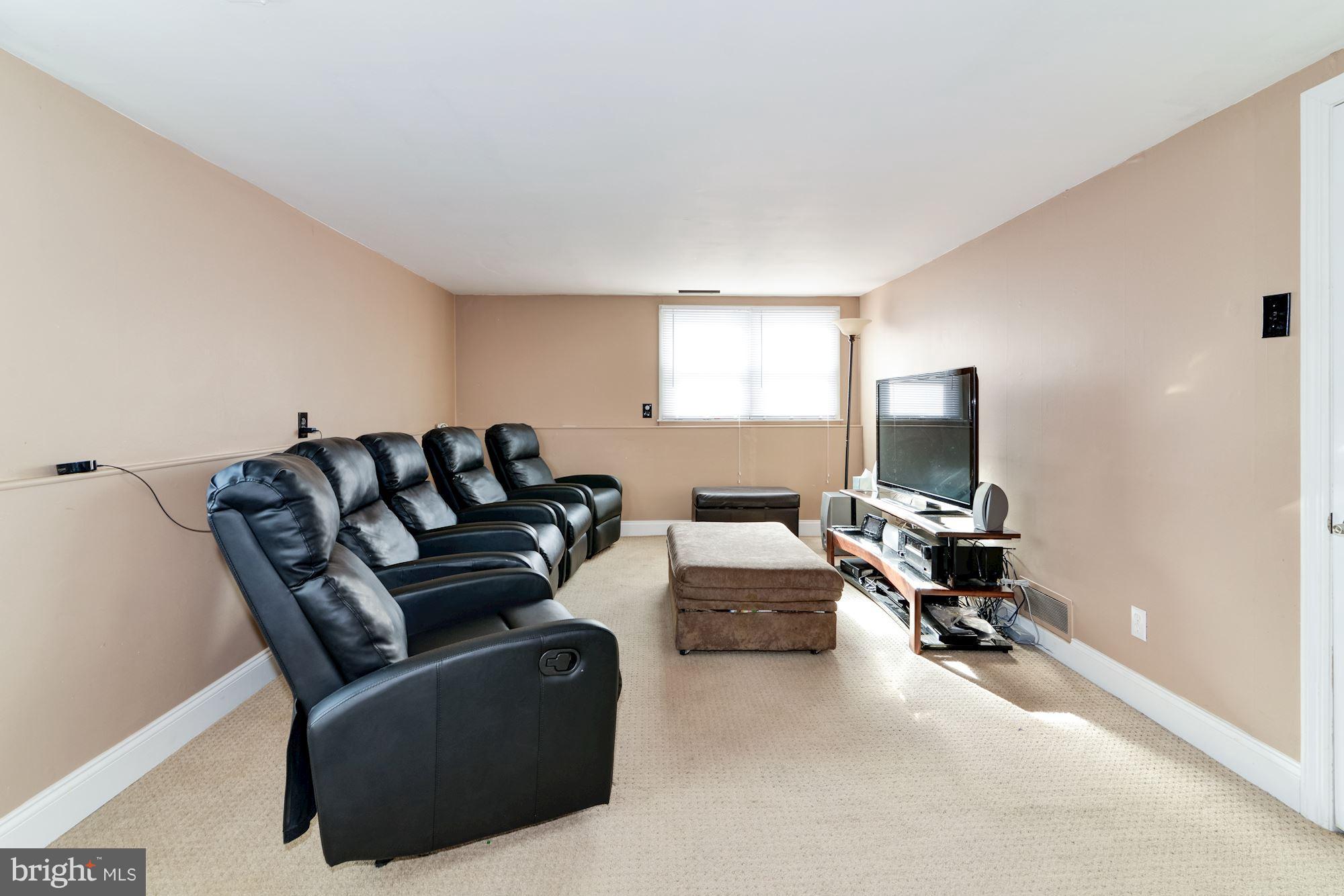 579 Vassar Road Wenonah, NJ 08090 - Photo 12 of 15 Gallery Image 12