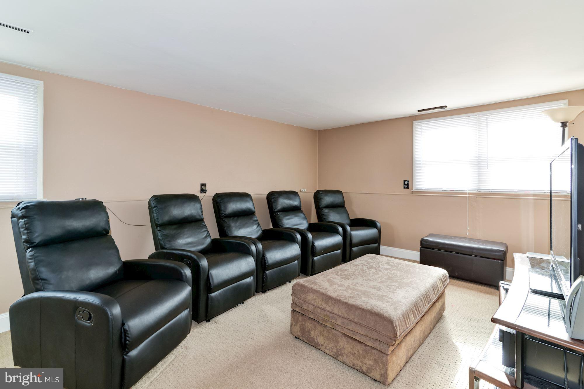 579 Vassar Road Wenonah, NJ 08090 - Photo 13 of 15 Gallery Image 13