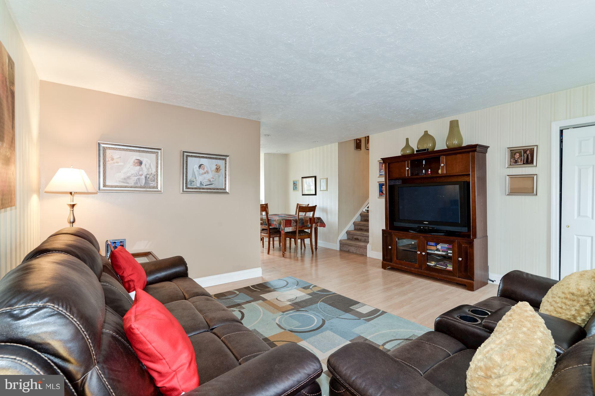 579 Vassar Road Wenonah, NJ 08090 - Photo 3 of 15 Gallery Image 3