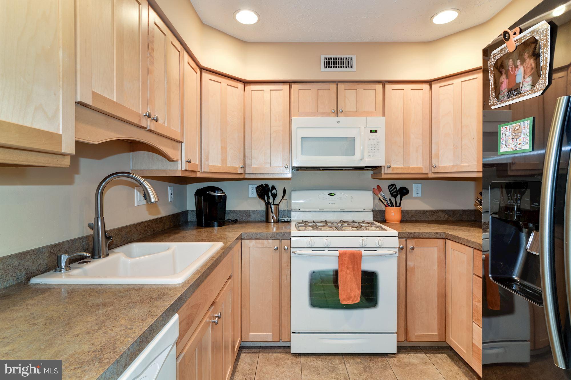 579 Vassar Road Wenonah, NJ 08090 - Photo 4 of 15 Gallery Image 4