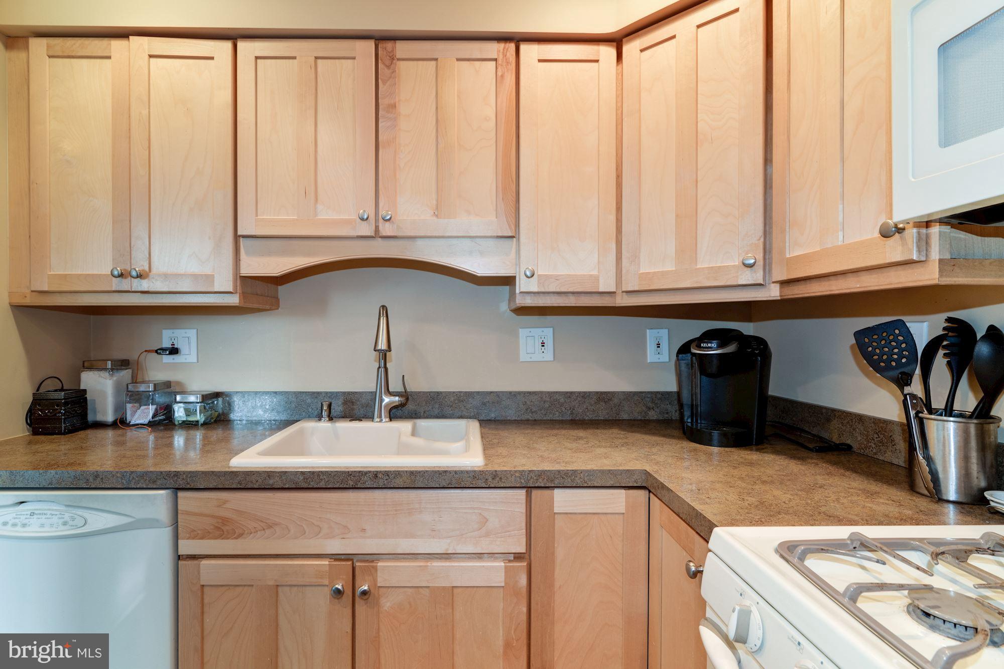 579 Vassar Road Wenonah, NJ 08090 - Photo 5 of 15 Gallery Image 5