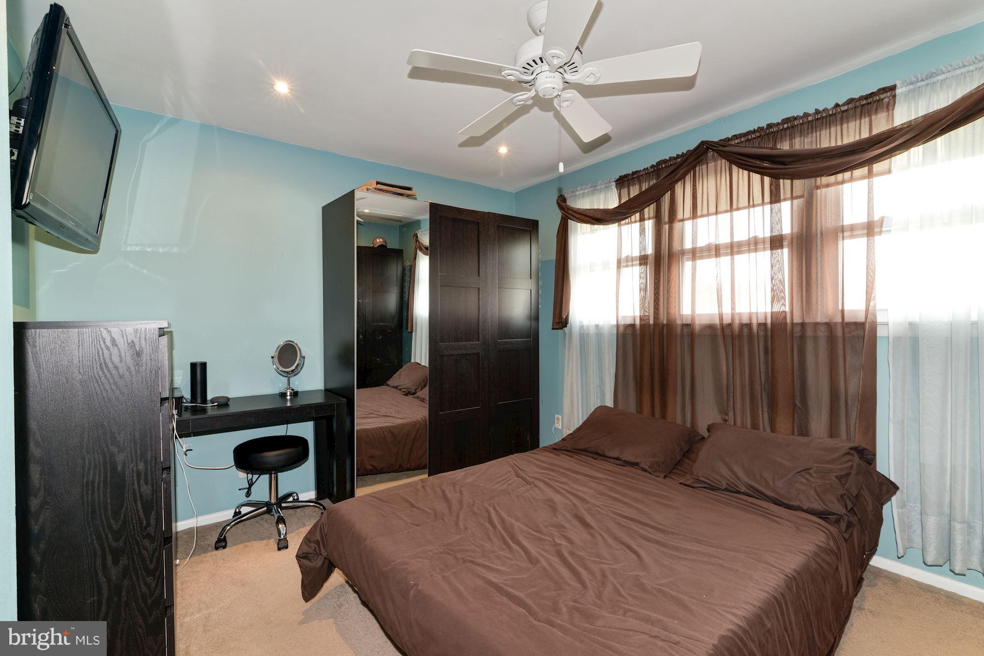 579 Vassar Road Wenonah, NJ 08090 - Photo 6 of 15 Gallery Image 6