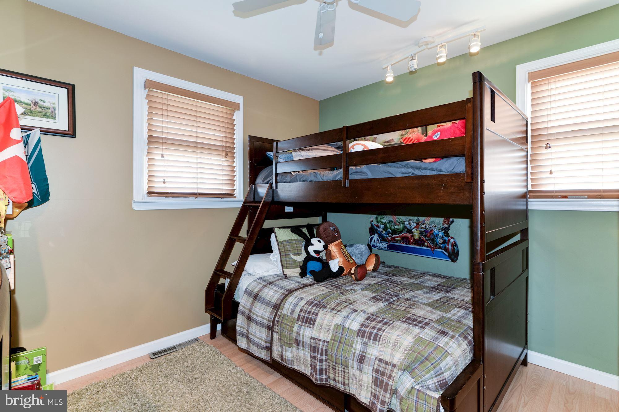 579 Vassar Road Wenonah, NJ 08090 - Photo 7 of 15 Gallery Image 7