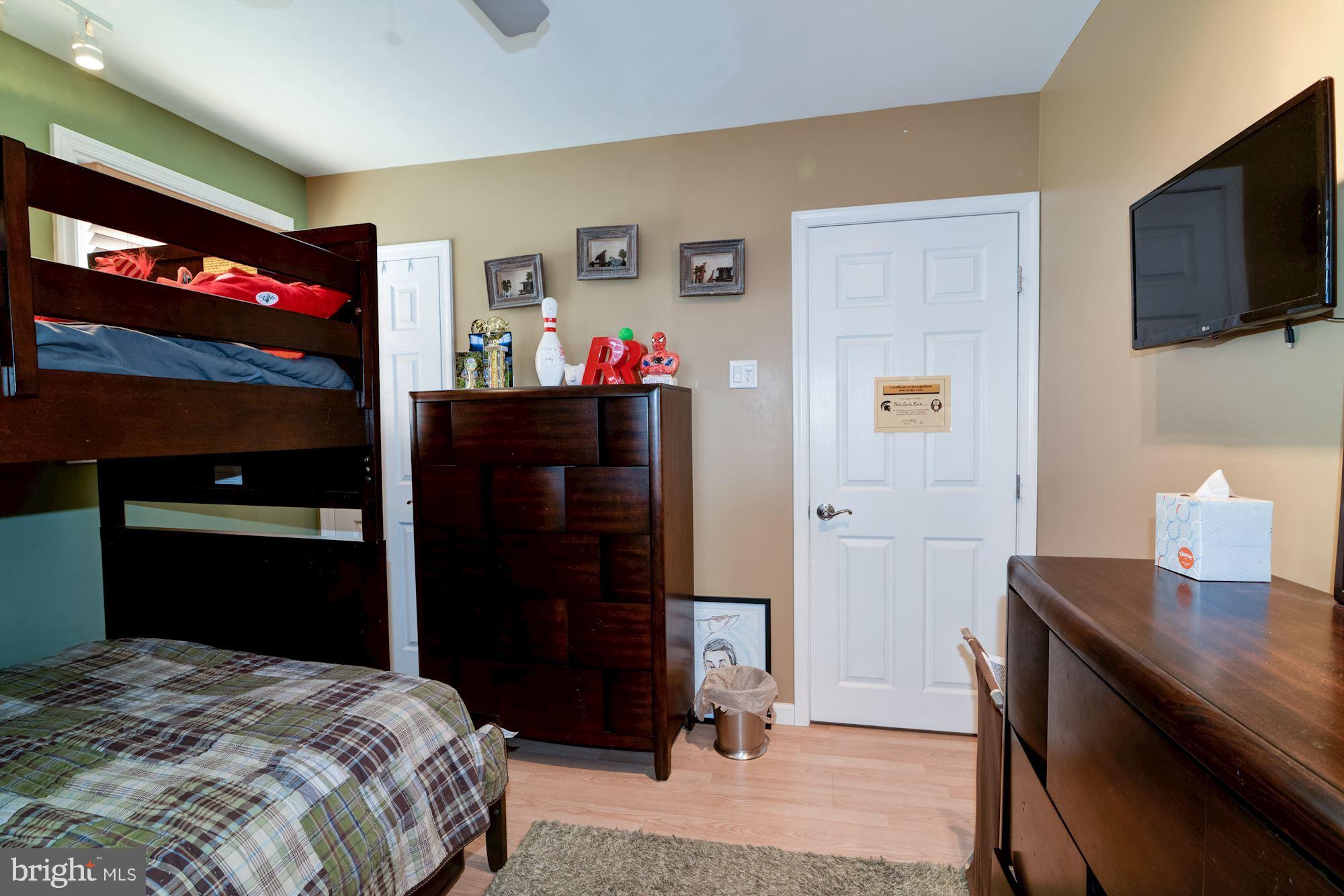579 Vassar Road Wenonah, NJ 08090 - Photo 8 of 15 Gallery Image 8