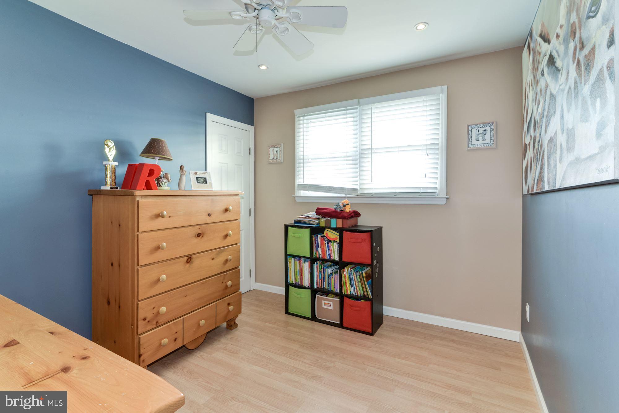 579 Vassar Road Wenonah, NJ 08090 - Photo 9 of 15 Gallery Image 9