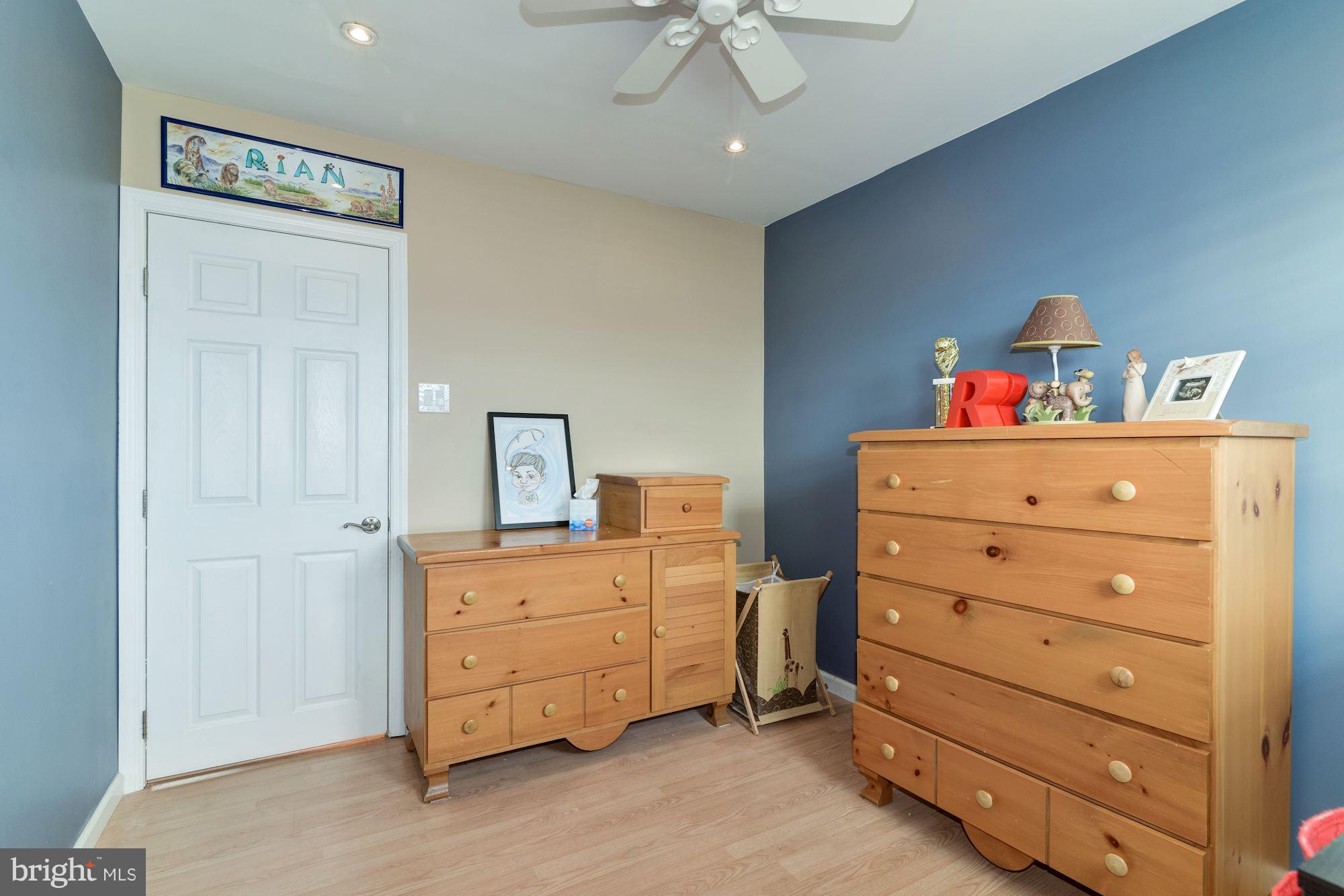 579 Vassar Road Wenonah, NJ 08090 - Photo 10 of 15 Gallery Image 10