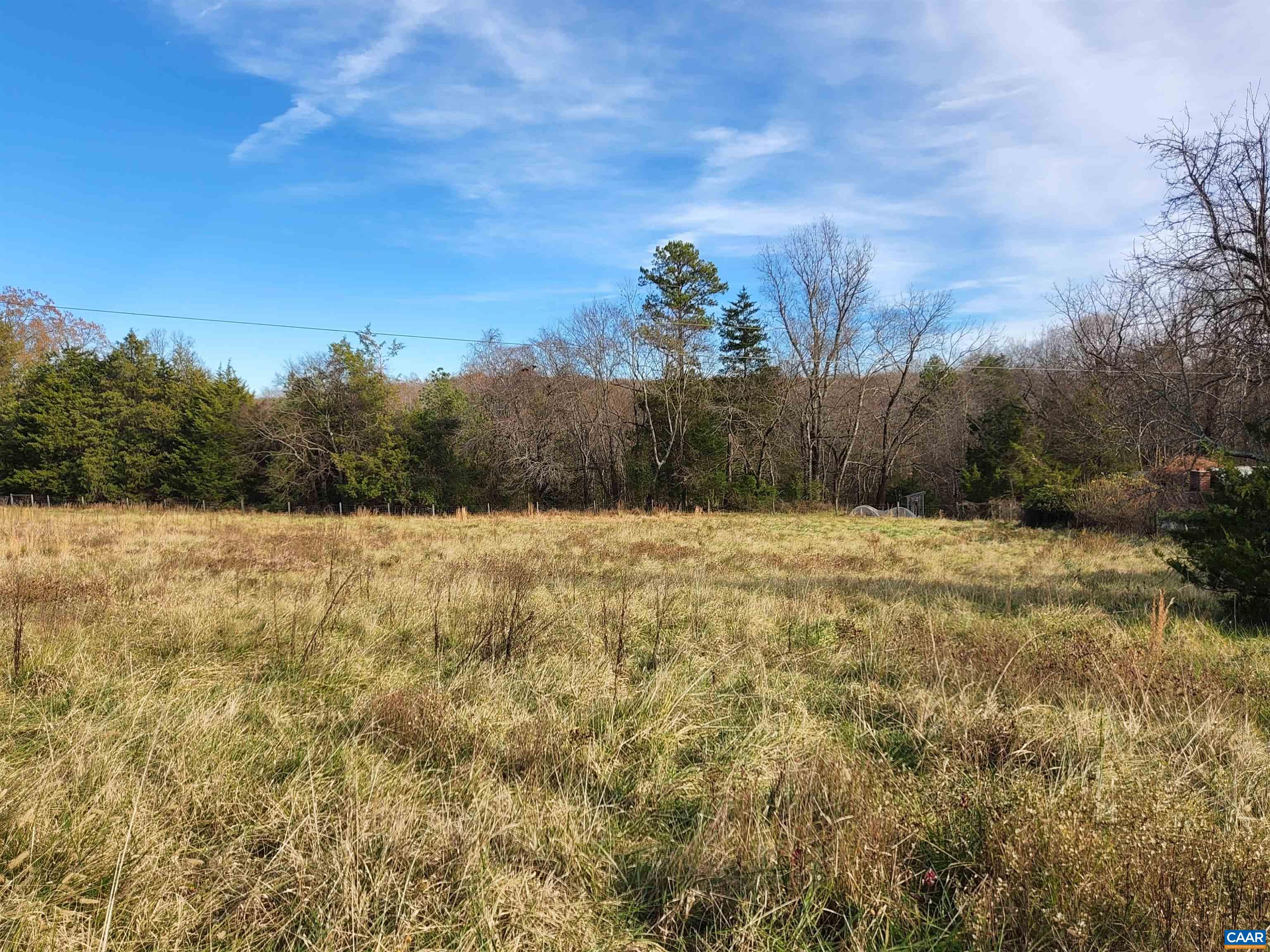 301 Finally Farm Road Dillwyn, VA 23936 - Photo 3 of 6 Gallery Image 3