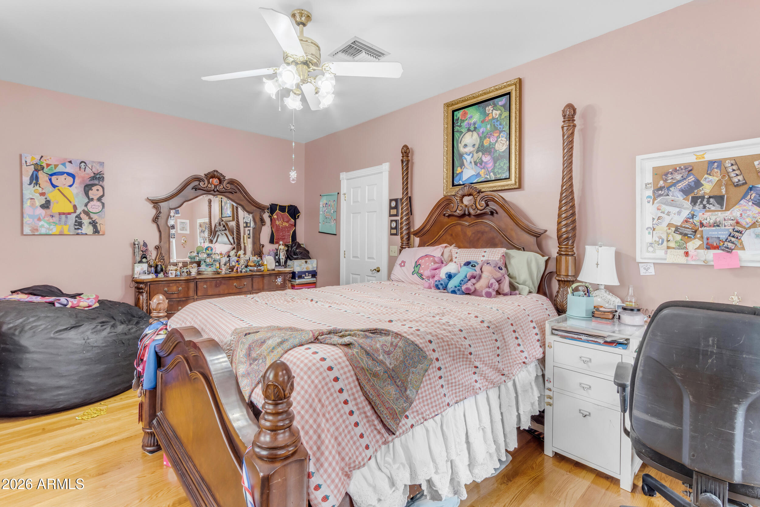 616 East Carver Road Tempe, AZ 85284 - Photo 40 of 81